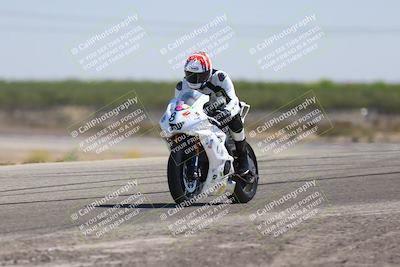 media/Sep-07-2025-Pacific Track Time (Sun) [[a6322260b9]]/A and B Group/Wheelie Bump A and B/